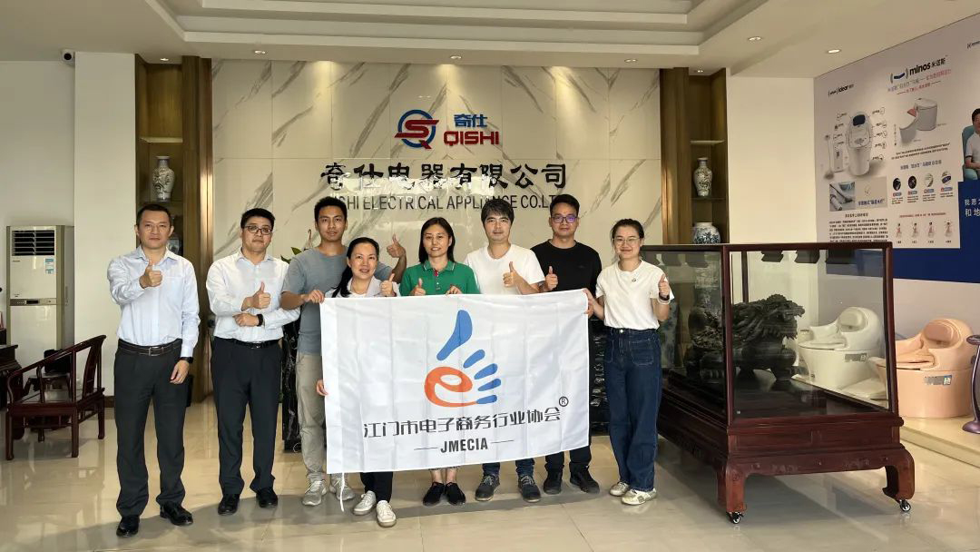 主圖.jpg 主圖.jpg